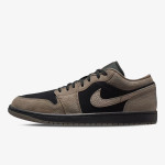 Nike Atlete Air Jordan 1 Low SE 
