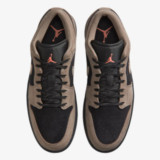 Nike Atlete AIR JORDAN 1 LOW SE 