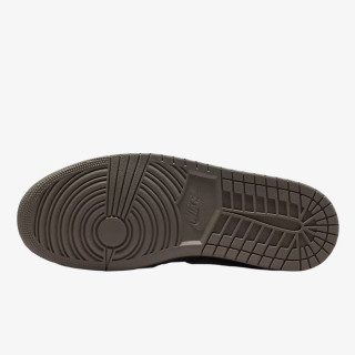 Nike Atlete AIR JORDAN 1 LOW SE 