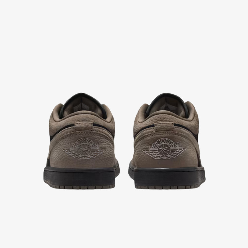 Nike Atlete AIR JORDAN 1 LOW SE 