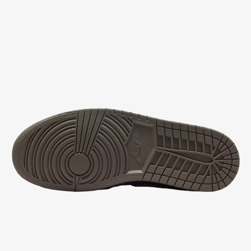 Nike Atlete AIR JORDAN 1 LOW SE 