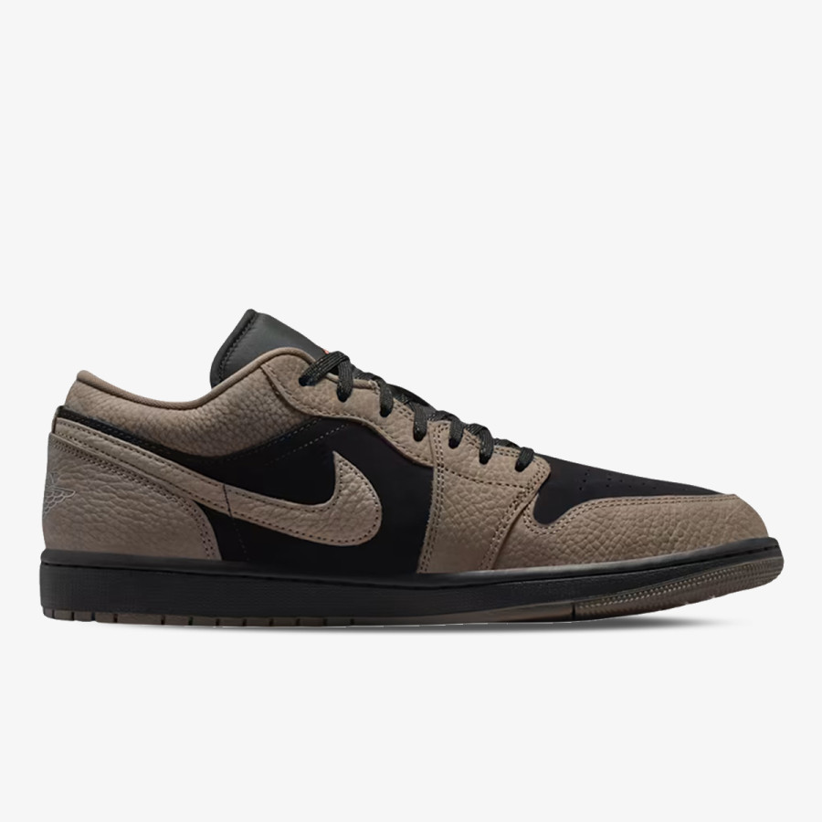Nike Atlete AIR JORDAN 1 LOW SE 