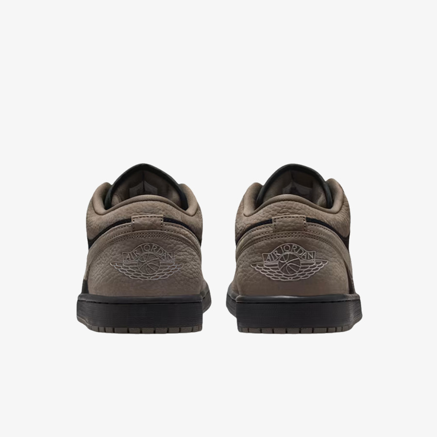 Nike Atlete AIR JORDAN 1 LOW SE 