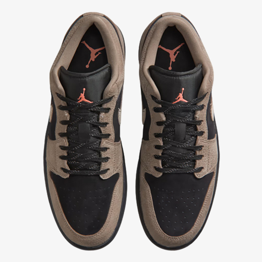 Nike Atlete AIR JORDAN 1 LOW SE 