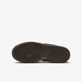 Nike Atlete AIR JORDAN 1 LOW SE (GS) 