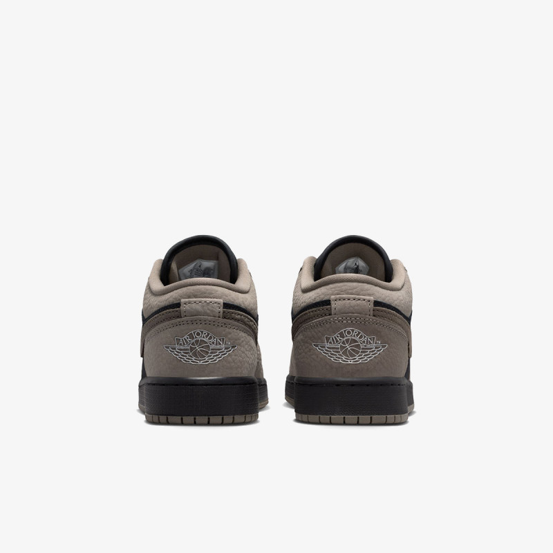 Nike Atlete AIR JORDAN 1 LOW SE (GS) 