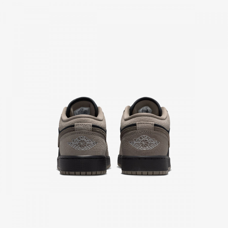 Nike Atlete AIR JORDAN 1 LOW SE (GS) 