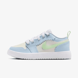 Nike Atlete JORDAN 1 LOW ALT SE FEM GP 
