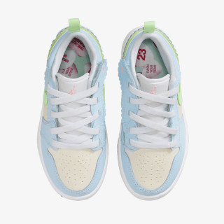 Nike Atlete JORDAN 1 LOW ALT SE FEM GP 