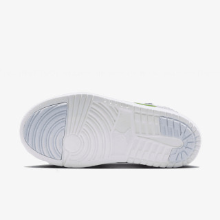 Nike Atlete JORDAN 1 LOW ALT SE FEM GP 