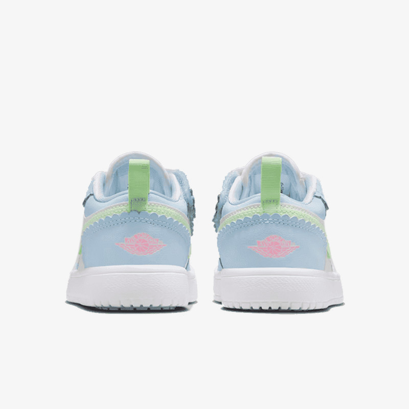 Nike Atlete JORDAN 1 LOW ALT SE FEM GP 