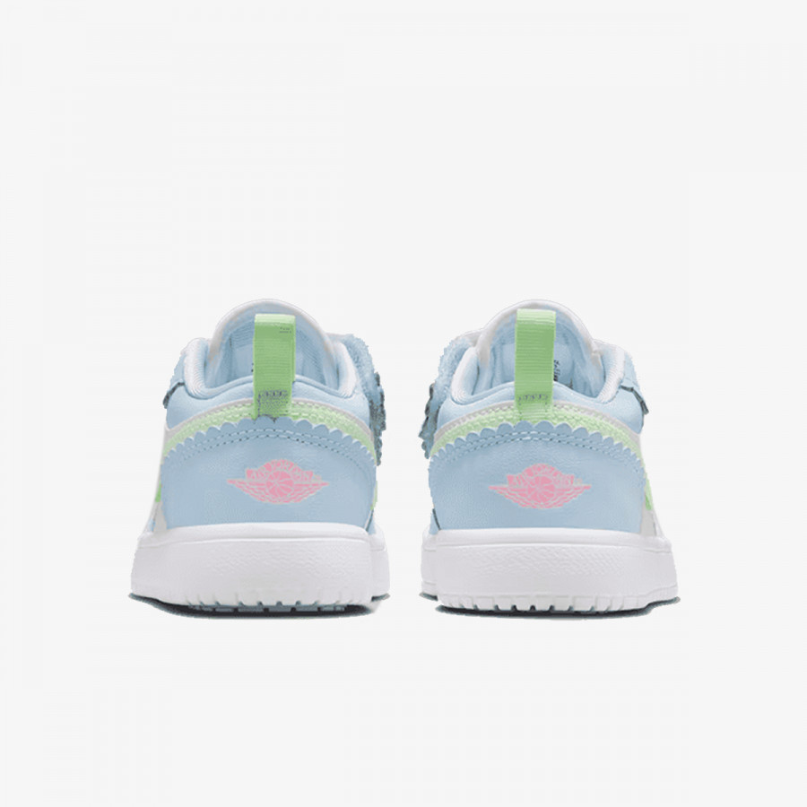 Nike Atlete JORDAN 1 LOW ALT SE FEM GP 