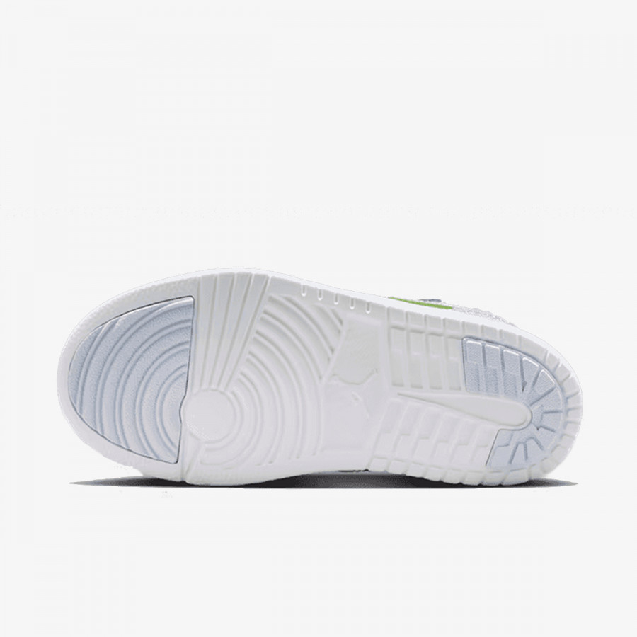 Nike Atlete JORDAN 1 LOW ALT SE FEM GP 