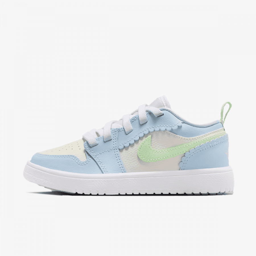 Nike Atlete JORDAN 1 LOW ALT SE FEM GP 