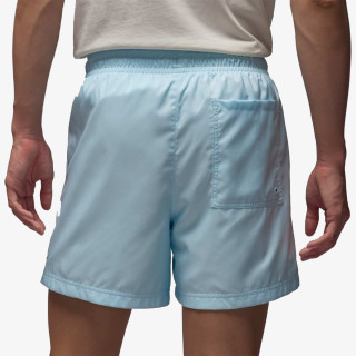 Nike Pantallona të shkurtra M J ESS SMR PK LBR NY SHORT 