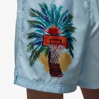 Nike Pantallona të shkurtra M J ESS SMR PK LBR NY SHORT 