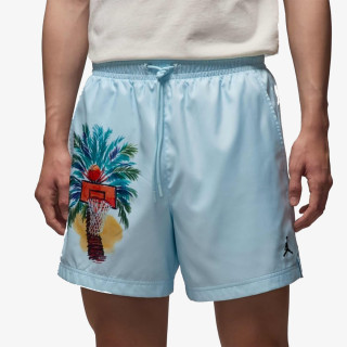 Nike Pantallona të shkurtra M J ESS SMR PK LBR NY SHORT 