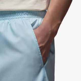 Nike Pantallona të shkurtra M J ESS SMR PK LBR NY SHORT 