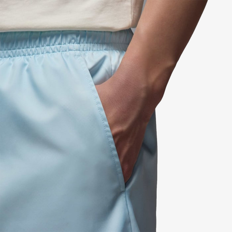 Nike Pantallona të shkurtra M J ESS SMR PK LBR NY SHORT 