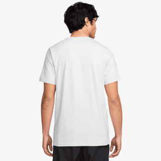 Nike Bluzë Jordan JD Air