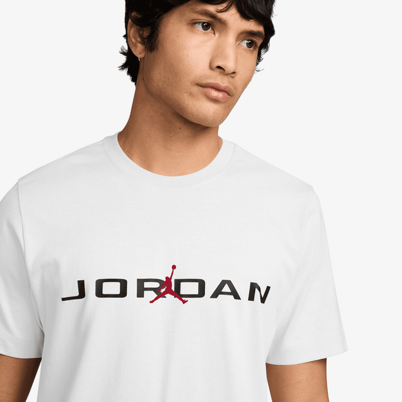 Nike Bluzë Jordan JD Air
