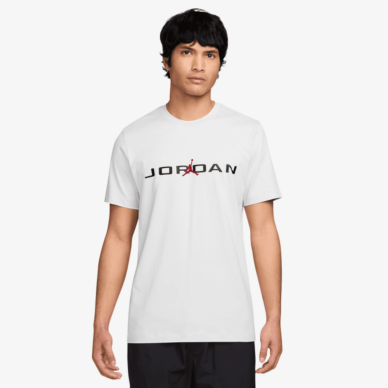 Nike Bluzë Jordan JD Air