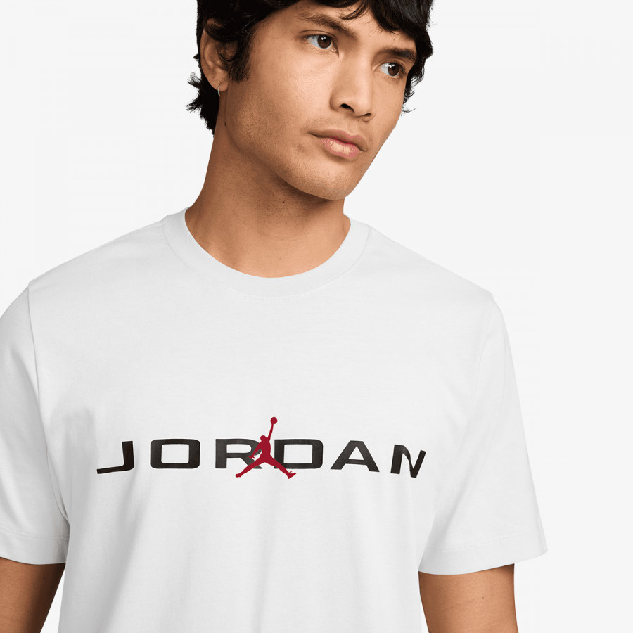 Nike Bluzë Jordan JD Air 