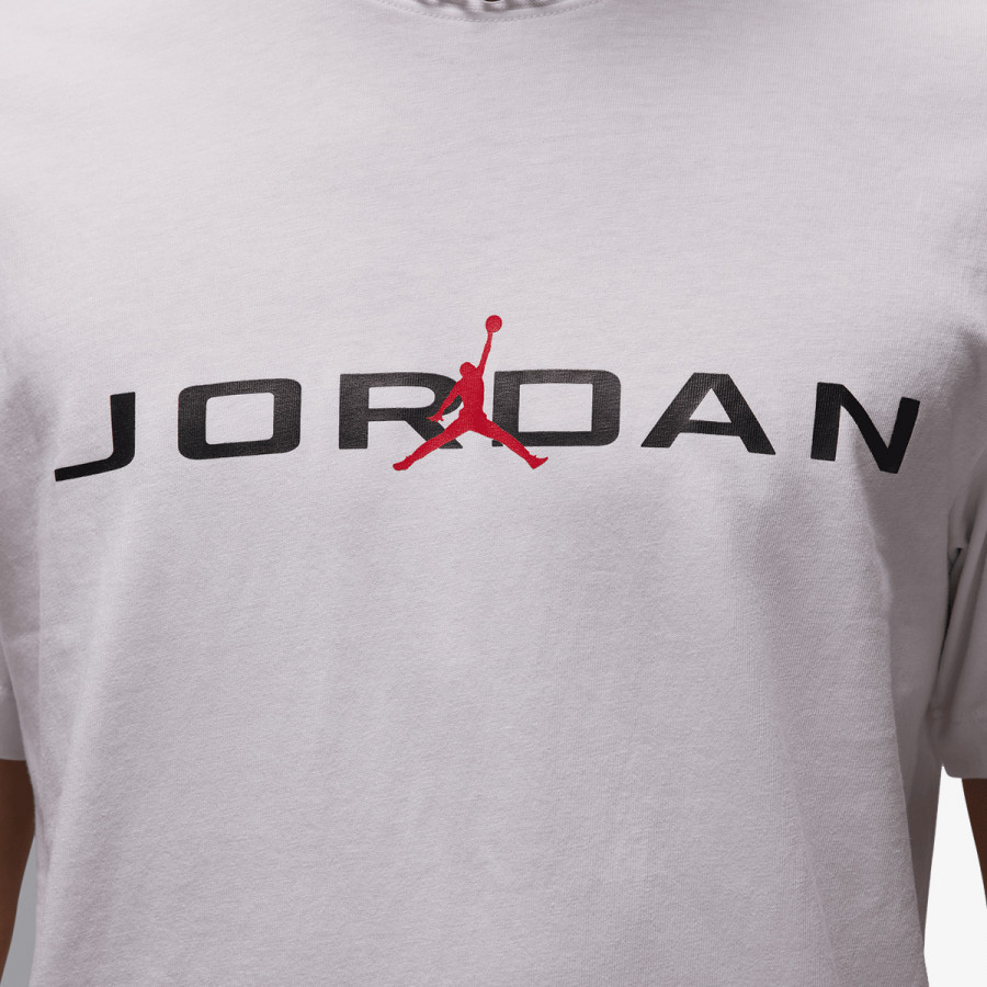 Nike Bluzë Jordan JD Air 