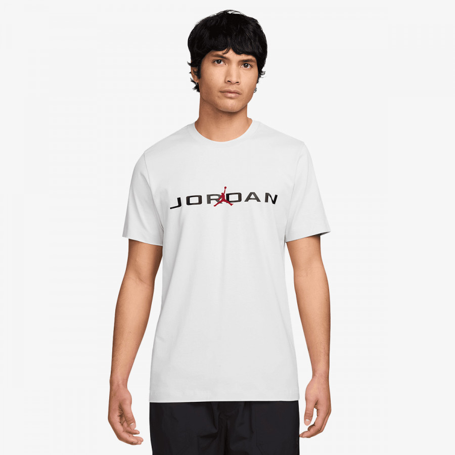 Nike Bluzë Jordan JD Air 