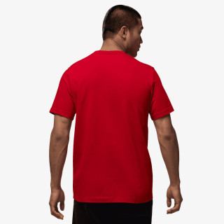 Nike Bluzë Jordan JD Air 