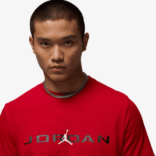 Nike Bluzë Jordan JD Air 