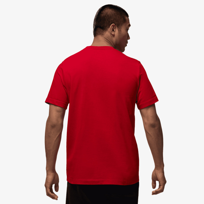 Nike Bluzë Jordan JD Air 