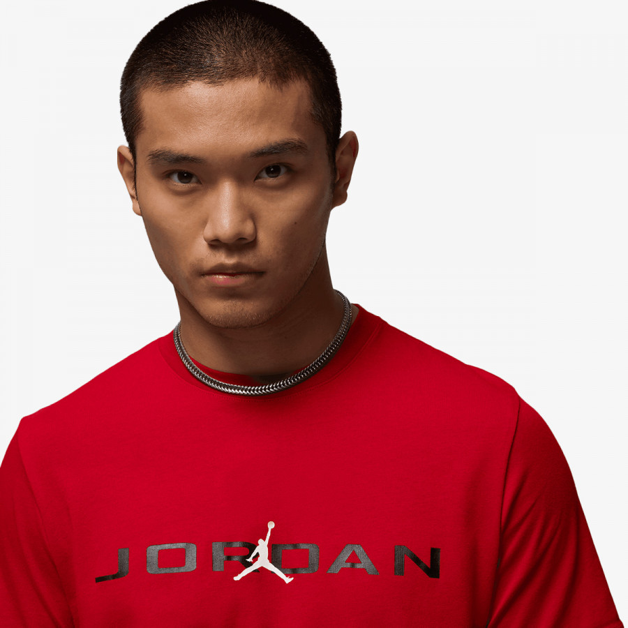 Nike Bluzë Jordan JD Air 