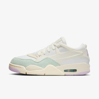 Nike Atlete WMNS AIR JORDAN 4 RM NA10 