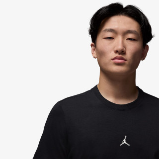 Nike Bluzë M J FLT ESS GFX JM SS CREW 