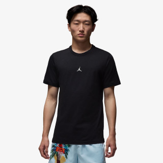 Nike Bluzë M J FLT ESS GFX JM SS CREW 