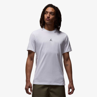 Nike Bluzë M J FLT ESS GFX JM SS CREW 