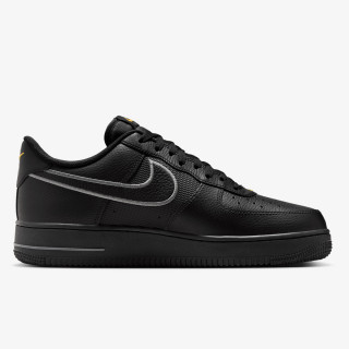 Nike Atlete NIKE AIR FORCE 1 '07 JD 