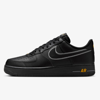 Nike Atlete NIKE AIR FORCE 1 '07 JD 