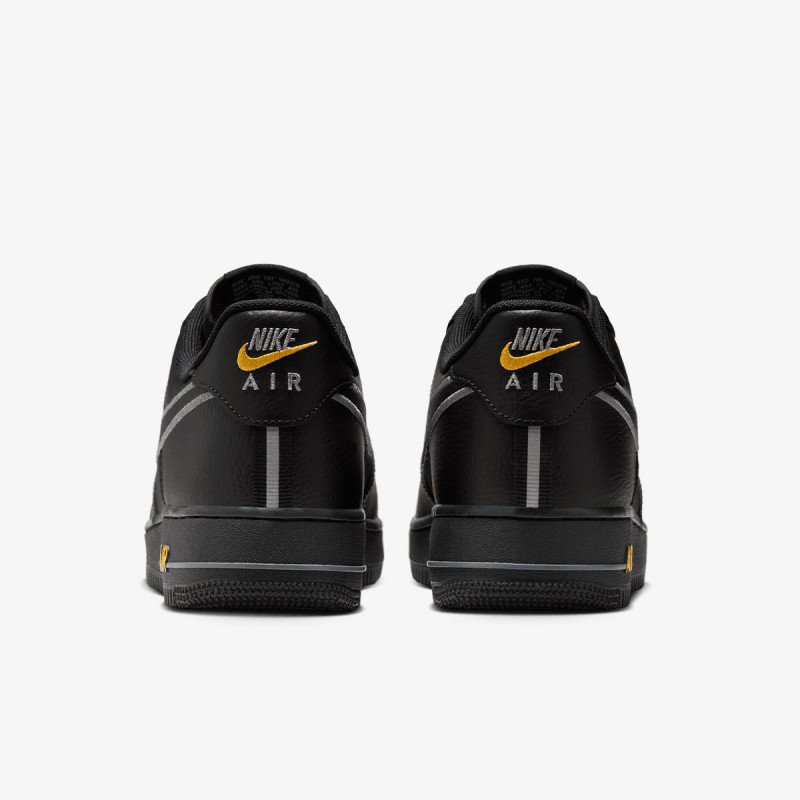 Nike Atlete NIKE AIR FORCE 1 '07 JD 