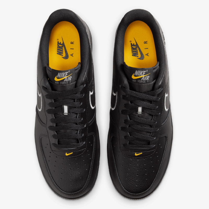 Nike Atlete NIKE AIR FORCE 1 '07 JD 