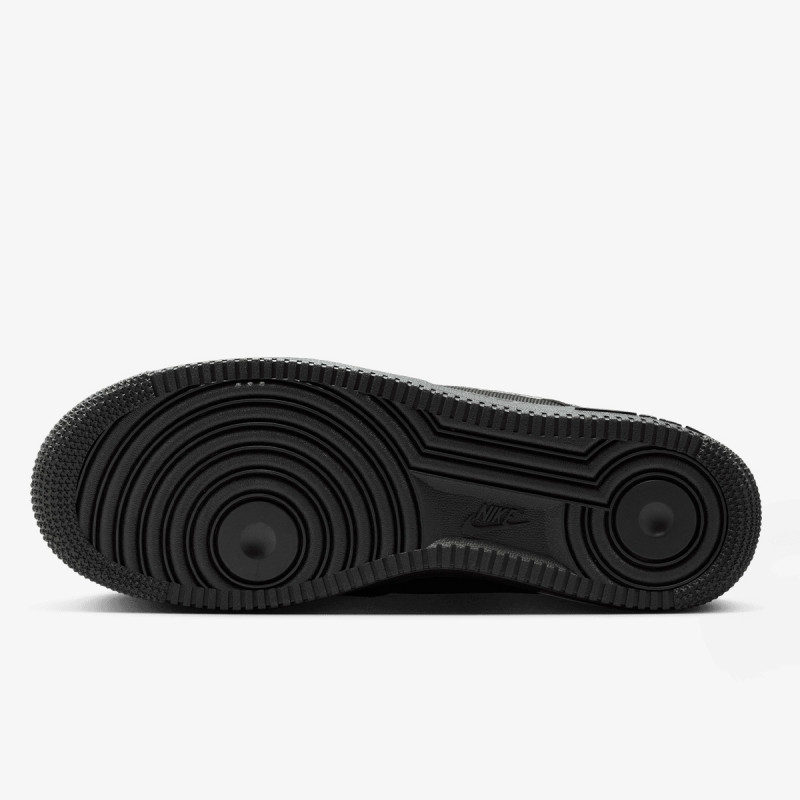 Nike Atlete NIKE AIR FORCE 1 '07 JD 
