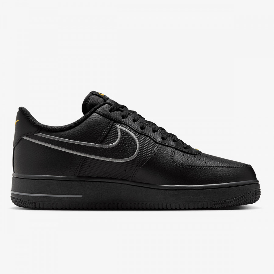 Nike Atlete NIKE AIR FORCE 1 '07 JD 