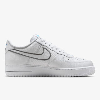 Nike Atlete NIKE AIR FORCE 1 '07 JD 