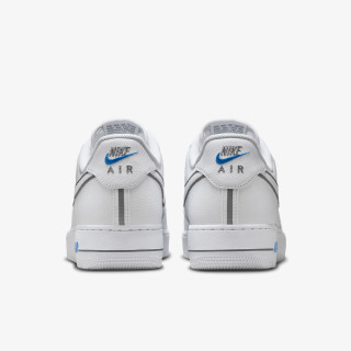 Nike Atlete NIKE AIR FORCE 1 '07 JD 