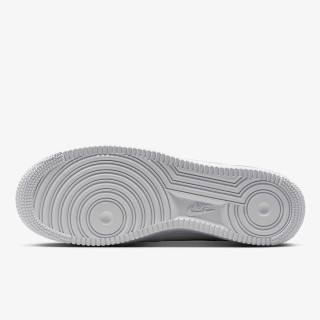 Nike Atlete NIKE AIR FORCE 1 '07 JD 