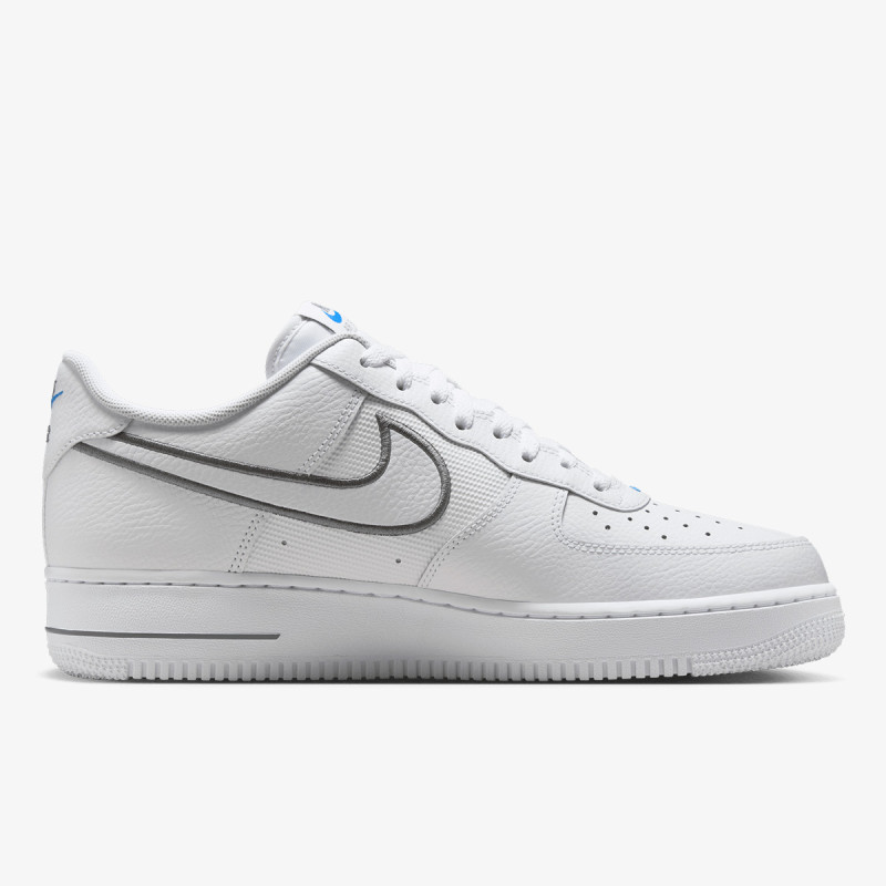 Nike Atlete NIKE AIR FORCE 1 '07 JD 