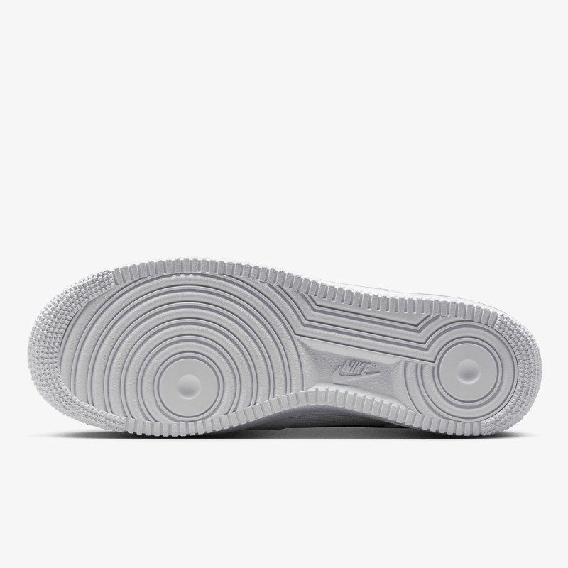 Nike Atlete NIKE AIR FORCE 1 '07 JD 