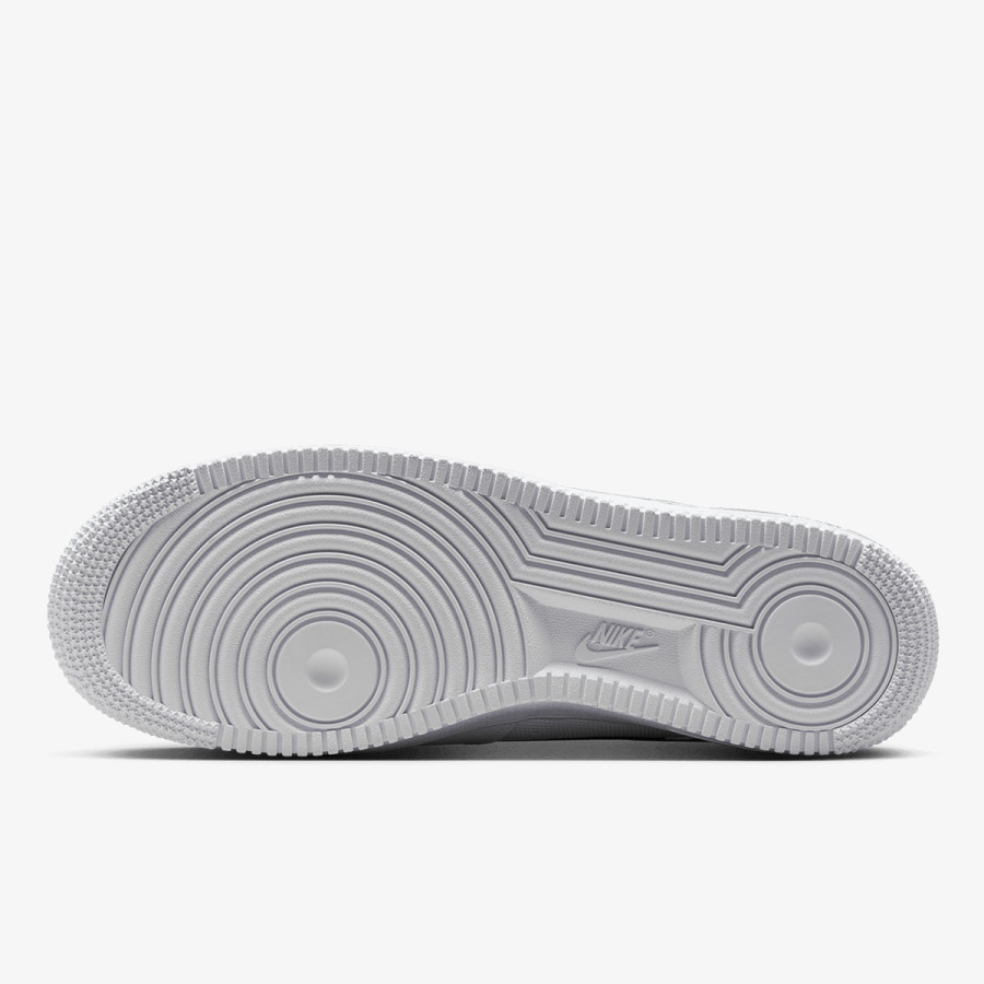 Nike Atlete NIKE AIR FORCE 1 '07 JD 