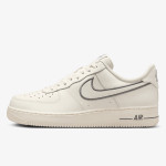 Nike Atlete NIKE AIR FORCE 1 '07 JD 